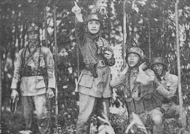 杨思禄|两兄长长征牺牲,他差点被贪财鬼算计,装拉肚子逃走,103岁健在