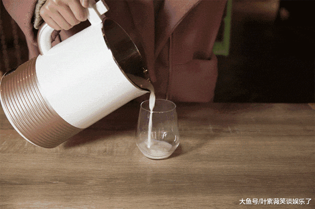 皂甙|6岁孩子吃完早餐,2小时离开人世,经常吃的这个食物一定要煮熟了!