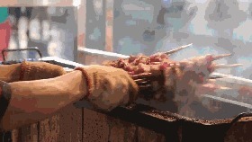 食物|肝不好的人:肝有5“怕”,要想肝脏健康,多吃四食,常做五件事