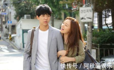 父母|31岁女儿催泪自述:重男轻女的家庭,让自己觉得出嫁等于出狱