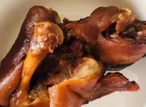 小文|有种爱叫家长拿手菜,实则吃一次等于吃5包泡面,易伤脾积食