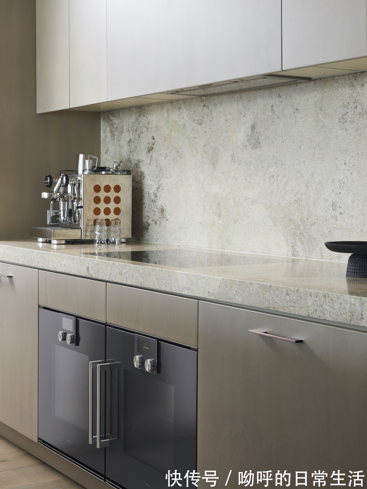 史密斯|轻奢海滨公寓，眺望悉尼海港大桥