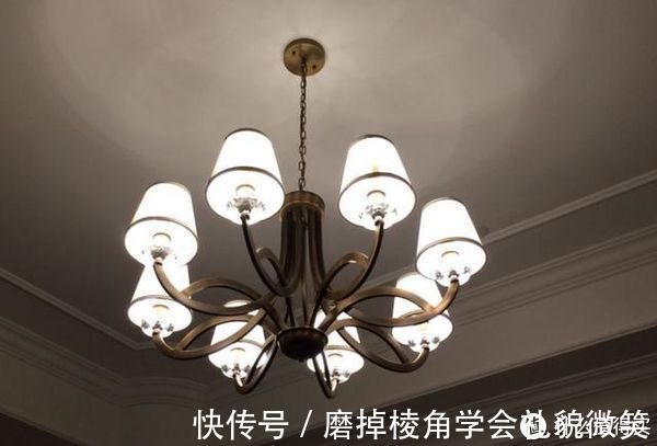 品牌|没必要花大价钱的5个地方,要把钱花在刀刃上,“穷装”反而实用