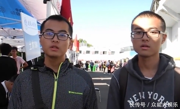 生长|两男生长得及其相似,来自一个地方,读一所大学,却不同姓!