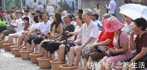阳气|男性“耗阳”的4大行为,再喜欢也要克制,或能守住健康和魅力