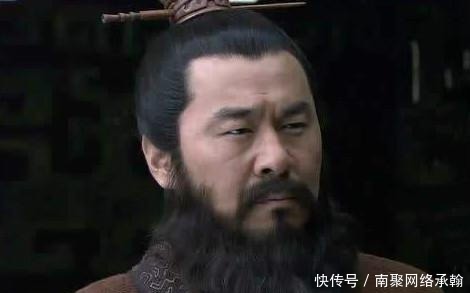 张鲁|此人拥兵自重雄踞一方,先叛曹操,再叛刘备,最后结局如何?