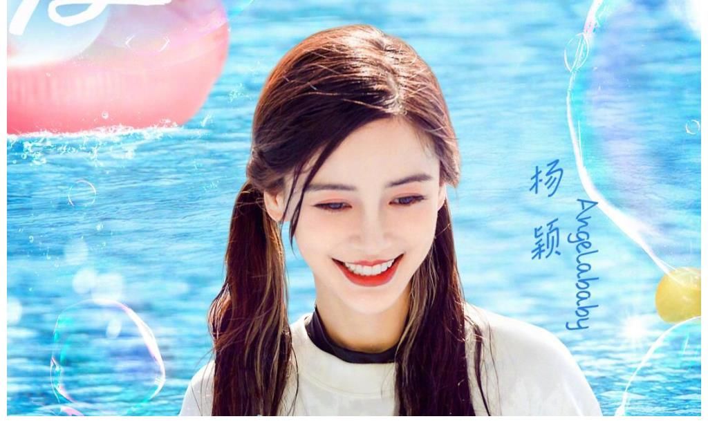 姚译添|王嘉尔吐槽姚译添的玩笑话太戳心，蔡徐坤宋雨琦曾多次“踩雷”