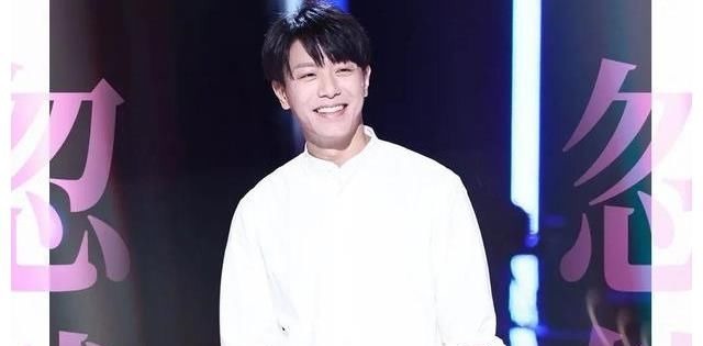 《中國(guó)好聲音2021》盲選還未結(jié)束？前五期節(jié)目歌手簡(jiǎn)單小結(jié)