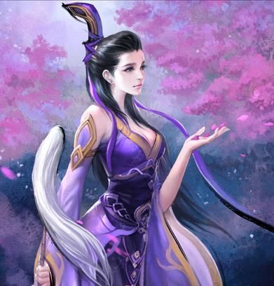  万古|爱潜水的乌贼使出了杀手锏，将《万古神帝》拉下神坛，9.8分霸榜