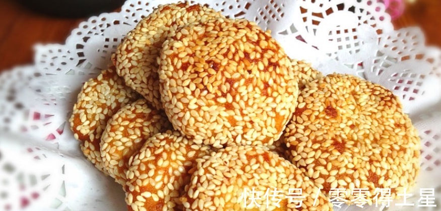 冬天多吃红薯,试试这4种好吃做法,简单易做,分享做法快来学!