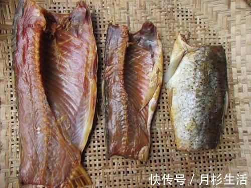 异尖|吃鱼有益健康？专家：小心这4类鱼，并不适合经常吃，对健康不利