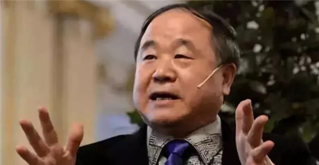 陈丹青|陈丹青:“没看过莫言的东西,但我知道他获诺奖和作品无关”