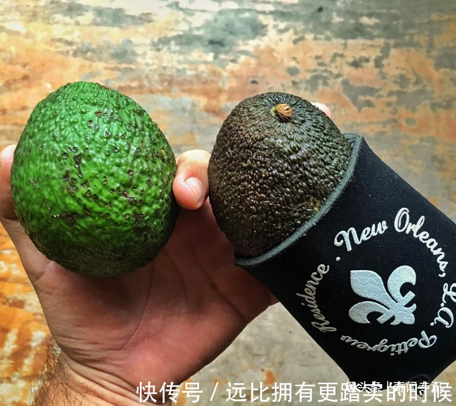 大概只有天才才能想出这些有用的生活冷知识吧,看完总有一种冲动