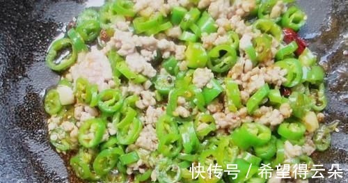 天然的“血管清洁剂”找到了,营养健康,软化血管,早食早受益!