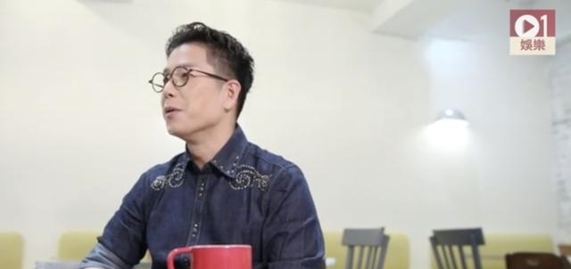 婚姻破碎,林曉峰身后的關(guān)系網(wǎng),原來藏得這么深