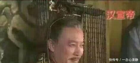 当代|当代最牛演员，五千年来重要历史人物全是他的身影