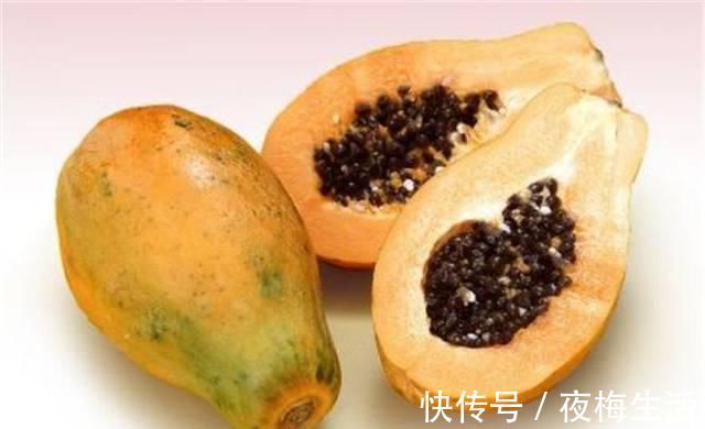 食物|人到中年想身体好,常吃四种食物,补充营养,排毒清肠,好处多多