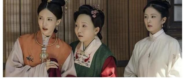 文化|《玉楼春》数据尴尬,网友指出多条漏洞,于正:这些观众文化不高