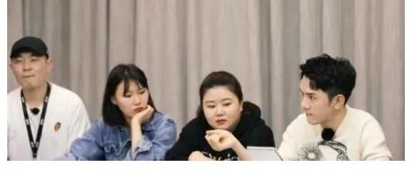 直播间|薇娅们被封后，商家也降价了！