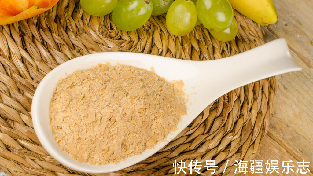 酵母粉|常吃酵母发酵的馒头,对身体是有益还是有害为了健康,早作了解