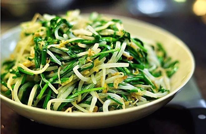茄子|10道简单又营养的下饭菜，最适合夏天吃，还能增强抵抗力