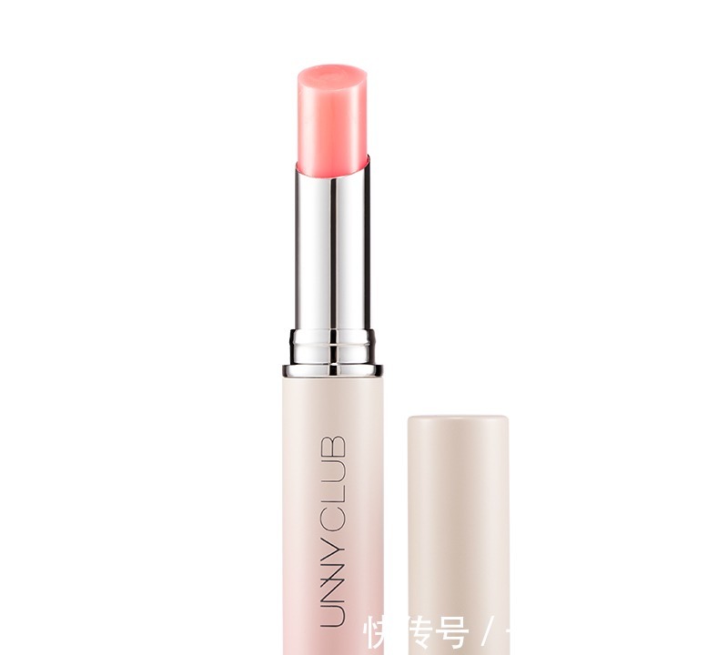 滋润度|11款滋润而不油腻的秋冬唇膏,赶快安排吧
