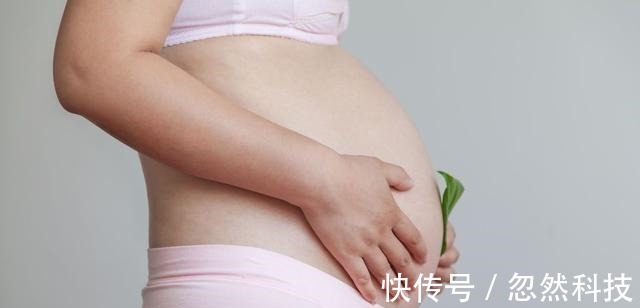 o型血|孕妇是这两种血型,宝宝出生就赢在起跑线,三大健康优势很突出