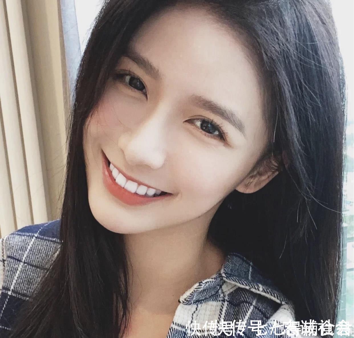 化妆 长期涂口红的女生，嘴巴都成什么样了？看3点就很明显