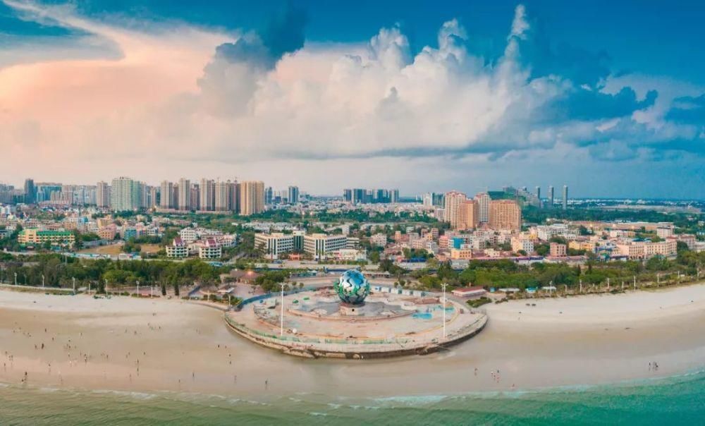 老年|所有4A级景区半价！持续整整3个月！一起去这座山水大省看山看海嗦粉避寒！