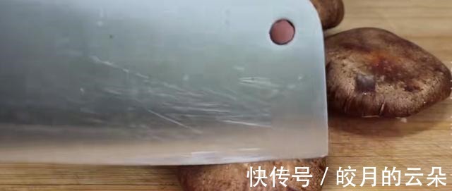 自从学会大米的新做法,全家人天天点要吃,营养又解馋,比肉还香!