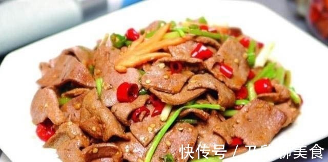 精选几道美味下饭的家常菜,家里来客露一手,保证好吃有面子