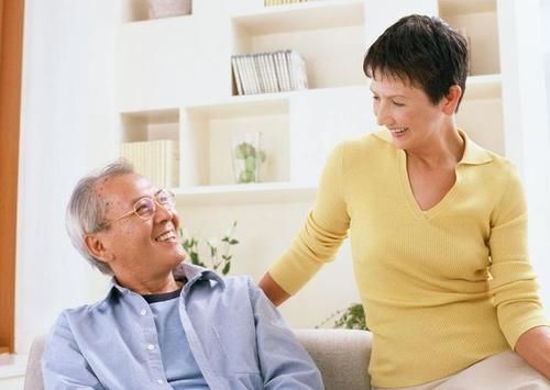 月经|45岁绝经和54岁绝经有什么区别？会影响衰老速度吗？早知道早获益