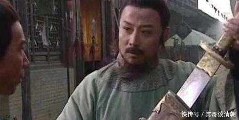 水浒|水浒十大经典的单挑排行,武松VS蒋门神只能排最后,第一无可争辩