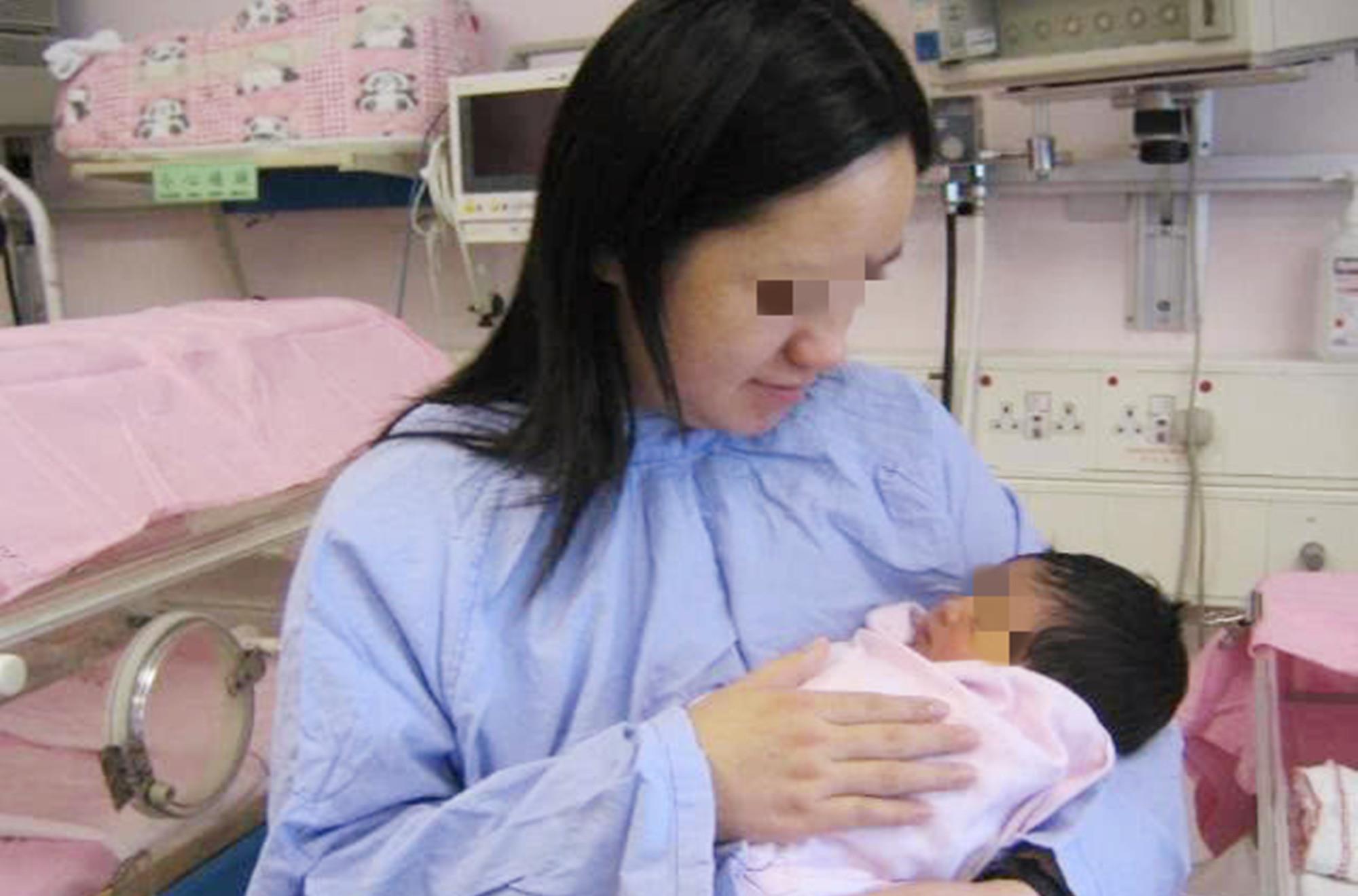 剖腹产后用镇痛泵好不好对宝妈和胎儿有影响吗医生说了实话