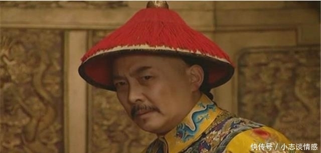 唐国强|唐国强演过的22个帝王, 他承包了中国上下五千年