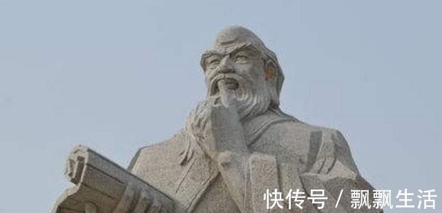 猩猩&老子西出函谷关,为啥倒着骑青牛,原因让西方人都顶礼膜拜