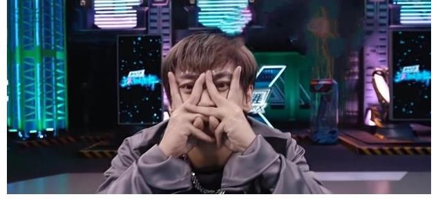 b《街舞4》夺冠希望渺茫，刘宪华选人环节失利，唯一的冠军被淘汰