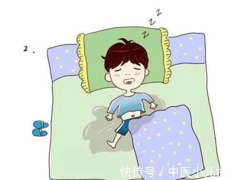 李波|小儿推拿李波:便秘的孩子爱生病,便秘的危害有哪些?家长要重视