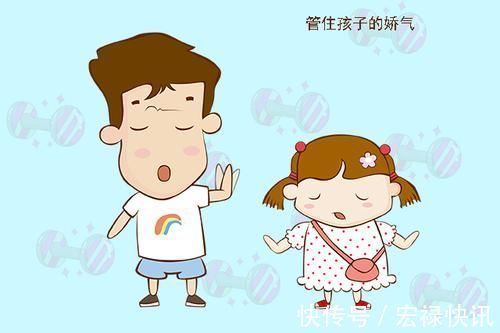 家庭教育|养出三位博士生的母亲:狠狠地管住孩子这些方面,更容易成才