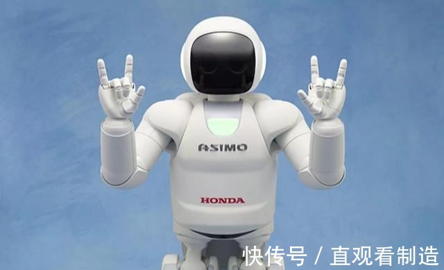 机器人|日本机器人编年表