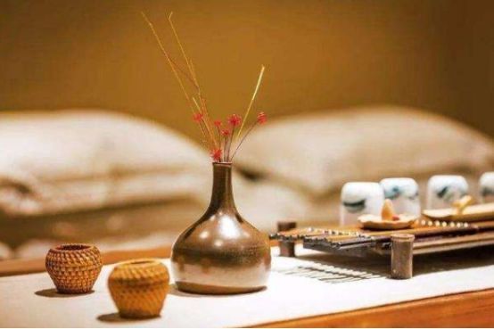 相处|古人到底有多聪慧?《增广贤文》中的5句话,每一句都是经典