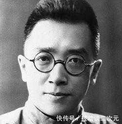 彪悍|江东秀:有一种彪悍叫胡适的老婆!