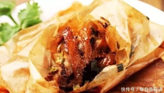 去过|去过西部的人,唯有吃过这些美食,你的旅行才能算满分!