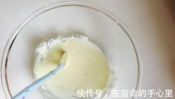 白醋|每天“花椒水”加它敷脸,坚持7天美白祛斑,还能去除痘痘!