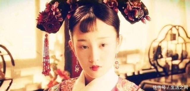 渲染|古代帝王出生都有祥瑞传说,史家为什么不给慈禧的出生渲染呢?