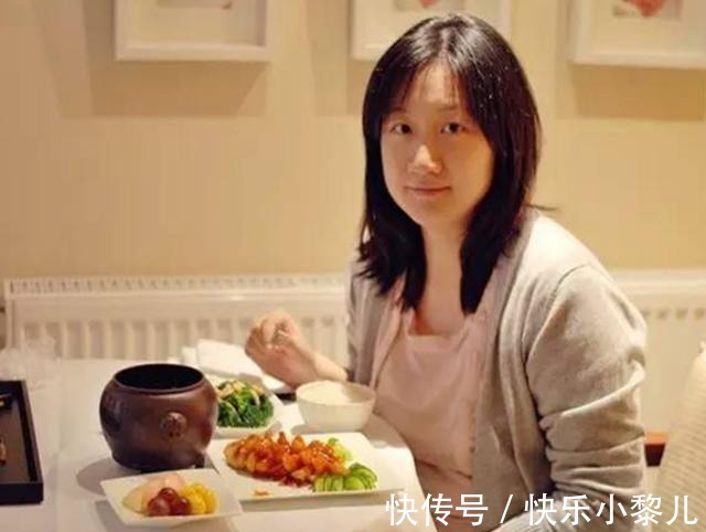 准妈妈|怀孕后,有人孕吐到脱水,有人却毫无动静,到底暗示着什么?