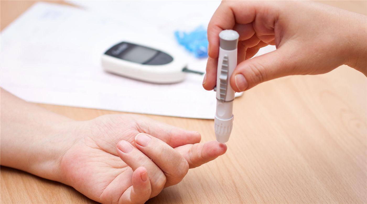 胰岛功能|75岁退休专家糖尿病莫慌张,2种维生素常吃,胰岛或慢慢变强