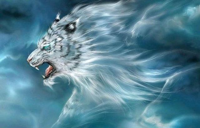  酆都大帝|万古神帝：神古巢出世，拥有强者实力披肩酆都，诸天格局将如何？