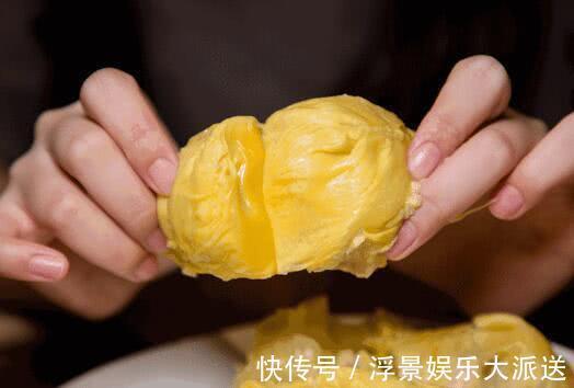 水果|减肥时吃水果有讲究4个比米饭热量高的水果,再喜欢吃也忍忍