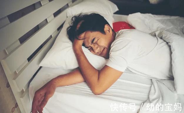 习惯|糖尿病是“懒出来”的?4个习惯更危险,教你小妙招,血糖自动降